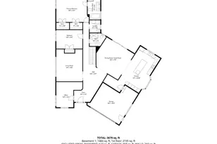 9 Shady Rd, Ardsley, NY 10502 - Photo 40