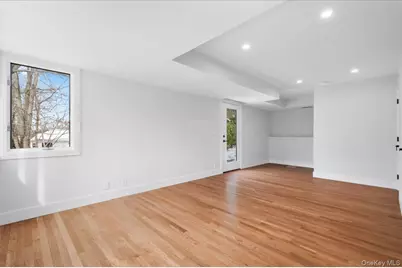 9 Shady Road, Ardsley, NY 10502 - Photo 28