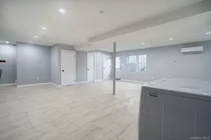 70-36 70th St, Glendale, NY 11385 - Photo 24