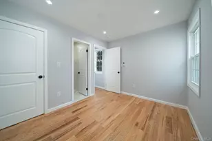 70-36 70th St, Glendale, NY 11385 - Photo 10