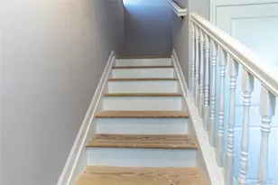 70-36 70th St, Glendale, NY 11385 - Photo 12