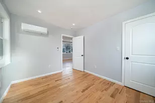 70-36 70th St, Glendale, NY 11385 - Photo 6
