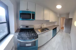 102-25 67th Rd, Forest Hills, NY 11375 - Photo 10