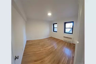 102-25 67th Road #5A, Forest Hills, NY 11375 - Photo 8