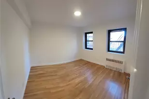 102-25 67th Rd, Forest Hills, NY 11375 - Photo 8