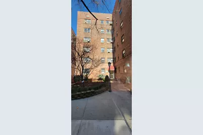102-25 67th Road #5A, Forest Hills, NY 11375 - Photo 2