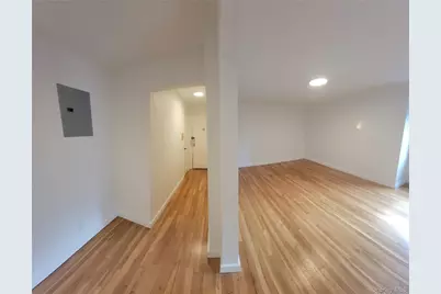 102-25 67th Road #5A, Forest Hills, NY 11375 - Photo 6