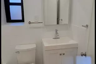 102-25 67th Rd, Forest Hills, NY 11375 - Photo 12