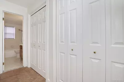 100 Dowd Street #D8, Haverstraw, NY 10927 - Photo 18