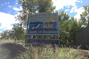 100 Dowd St, Haverstraw, NY 10927 - Photo 24