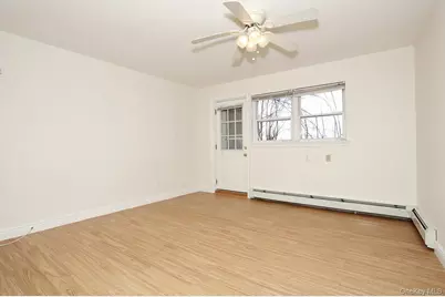100 Dowd Street #D8, Haverstraw, NY 10927 - Photo 14