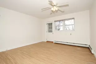 100 Dowd St, Haverstraw, NY 10927 - Photo 14