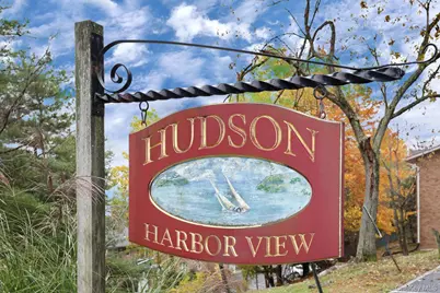 100 Dowd Street #D8, Haverstraw, NY 10927 - Photo 1