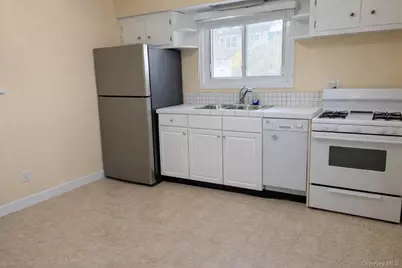 41 Robin Road, Rocky Point, NY 11778 - Photo 6