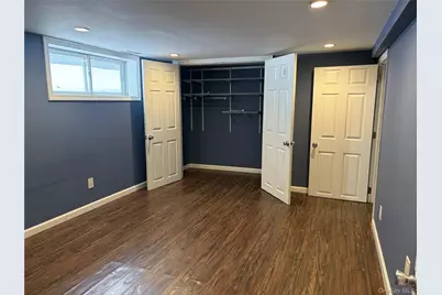 41 Robin Road, Rocky Point, NY 11778 - Photo 10