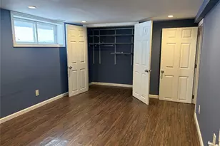 41 Robin Rd, Rocky Point, NY 11778 - Photo 10