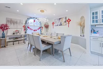 [Address not provided], Great Neck, NY 11023 - Photo 6