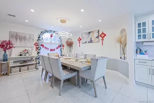 [Address not provided], Great Neck, NY 11023 - Photo 6