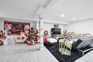 [Address not provided], Great Neck, NY 11023 - Photo 22