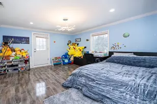 [Address not provided], Great Neck, NY 11023 - Photo 14