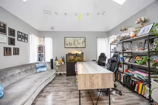 [Address not provided], Great Neck, NY 11023 - Photo 20