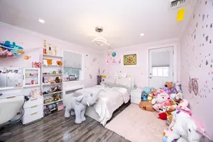 [Address not provided], Great Neck, NY 11023 - Photo 16