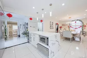 [Address not provided], Great Neck, NY 11023 - Photo 4