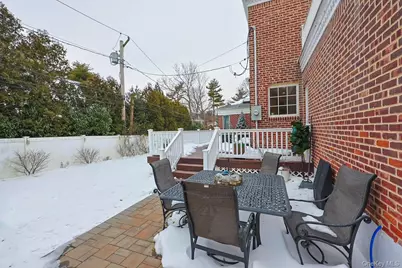 [Address not provided], Great Neck, NY 11023 - Photo 24