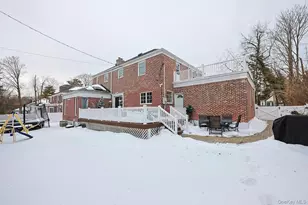 [Address not provided], Great Neck, NY 11023 - Photo 26