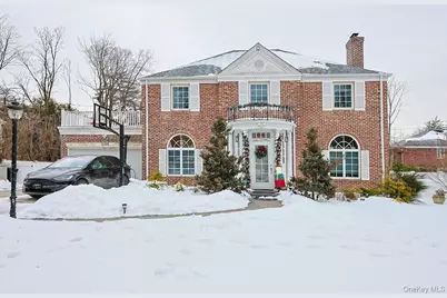 [Address not provided], Great Neck, NY 11023 - Photo 1