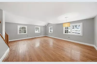 54 Lime Kiln Road, Port Jervis, NY 12771 - Photo 10
