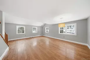 54 Lime Kiln Rd, Port Jervis, NY 12771 - Photo 10