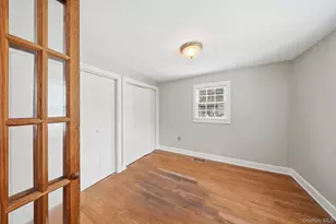 54 Lime Kiln Rd, Port Jervis, NY 12771 - Photo 8