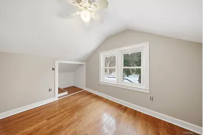 54 Lime Kiln Road, Port Jervis, NY 12771 - Photo 16