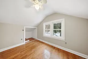 54 Lime Kiln Rd, Port Jervis, NY 12771 - Photo 16