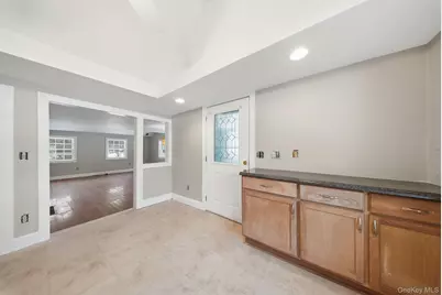 54 Lime Kiln Road, Port Jervis, NY 12771 - Photo 18