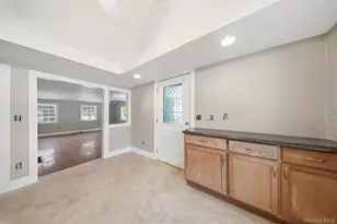 54 Lime Kiln Rd, Port Jervis, NY 12771 - Photo 18