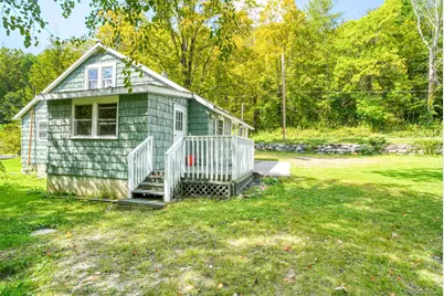 54 Lime Kiln Road, Port Jervis, NY 12771 - Photo 30