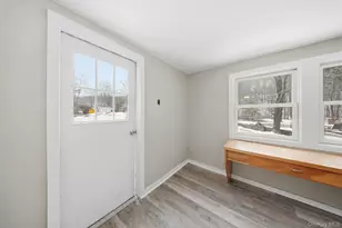 54 Lime Kiln Rd, Port Jervis, NY 12771 - Photo 26