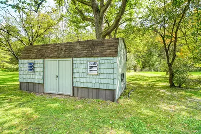 54 Lime Kiln Road, Port Jervis, NY 12771 - Photo 32