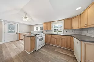 54 Lime Kiln Rd, Port Jervis, NY 12771 - Photo 24