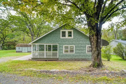 54 Lime Kiln Road, Port Jervis, NY 12771 - Photo 2