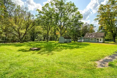 54 Lime Kiln Road, Port Jervis, NY 12771 - Photo 34