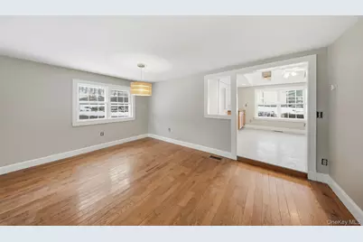 54 Lime Kiln Road, Port Jervis, NY 12771 - Photo 6