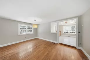 54 Lime Kiln Rd, Port Jervis, NY 12771 - Photo 6