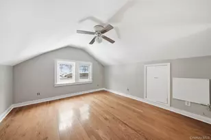 54 Lime Kiln Rd, Port Jervis, NY 12771 - Photo 12