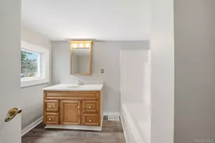 54 Lime Kiln Rd, Port Jervis, NY 12771 - Photo 28