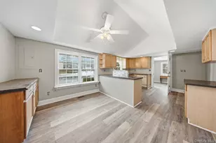 54 Lime Kiln Rd, Port Jervis, NY 12771 - Photo 22