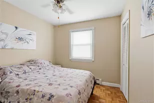 1093 Oak Neck Rd, Bay Shore, NY 11706 - Photo 14