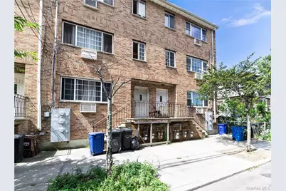 215 Beach 96th Street, Rockaway Beach, NY 11693 - Photo 1